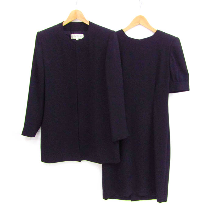 Givenchy ブラック ニットセーター ジバンシィ GIVENCHY ニット・セーター ロゴ ブラック メンズ GIVENCHY