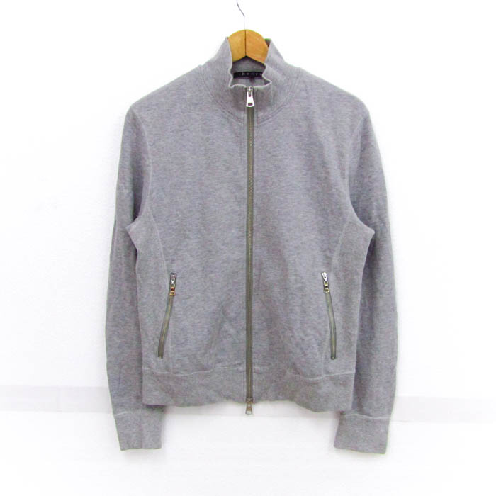 セオリー ジャケット＆ブルゾン アウター レディース Suit jackets Copper セオリー(theory) レディースジャケット・アウター | 通販・人気