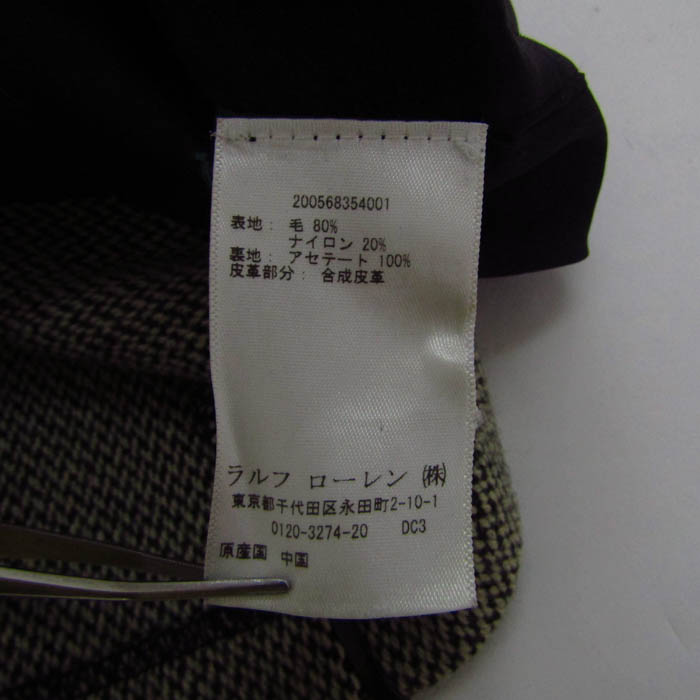 ジャスグリッティー ワンピース ノースリーブ ブランド トップス 黒 白  