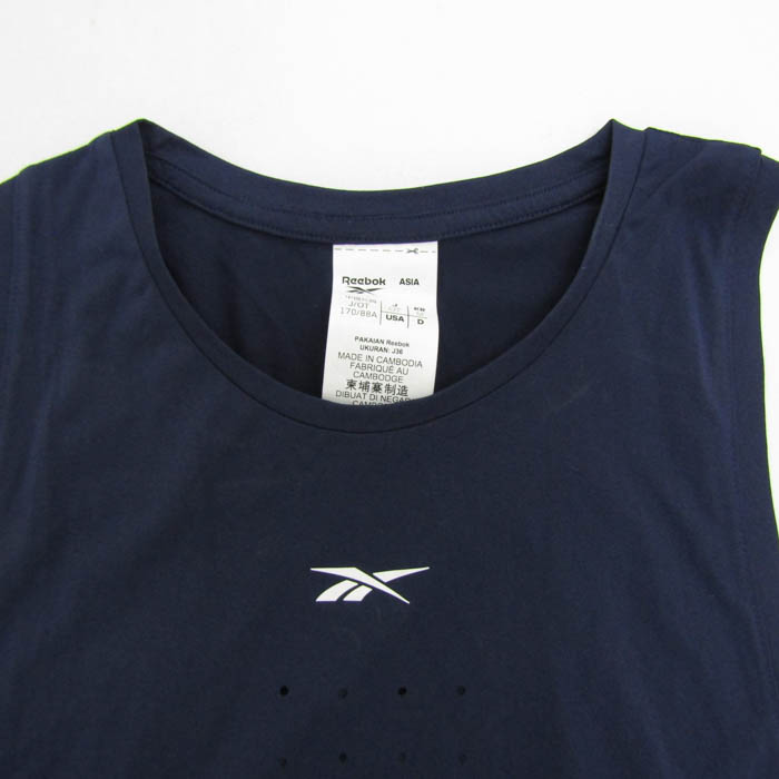 確認用  リーボック タンクトップとTシャツセット 楽天市場】タンクトップ ノースリーブ Tシャツ メンズ