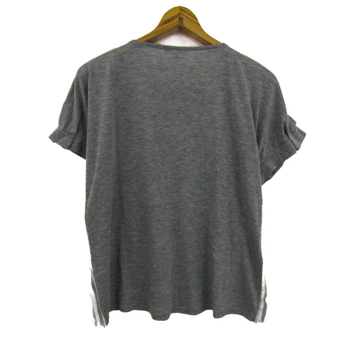 1470●THE SHOP TK タケオキクチ●新品　レザー調2WAYボストンバッグ　ブラック セール ライナー付モッズコート （ミリタリージャケット・コート