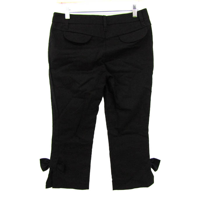 トゥービーシック パンツ TO BE CHIC - トゥービーシック TO BE CHIC