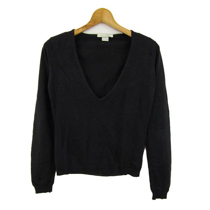 JOHN SMEDLEY ジョンスメドレー ニット セーター XS ジョンスメドレー