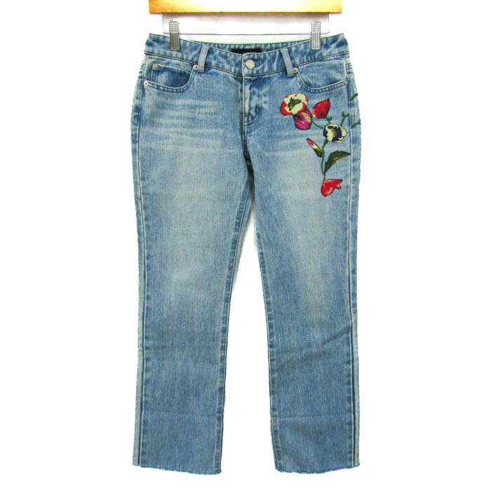 あき様　まとめ売り【110】未使用近い含む中古 ジルスチュアート まとめ売り【110】未使用近い含む中古 ジルスチュアート - メルカリ
