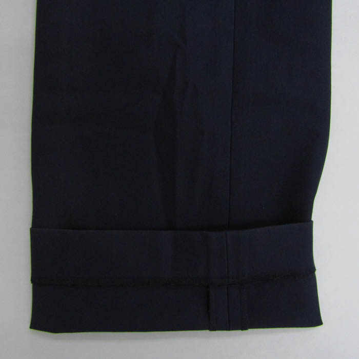 セオリーリュクス パンツ 大きいサイズ ストレッチ ブランド ボトムス  