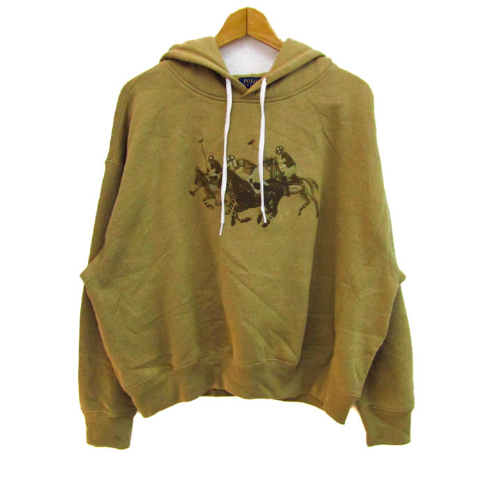 ラコステ セーター トップス リラックスフィット メランジニット メンズ US Sサイズ ピンク LACOSTE LACOSTE - ラコステ セーター トップス リラックスフィット