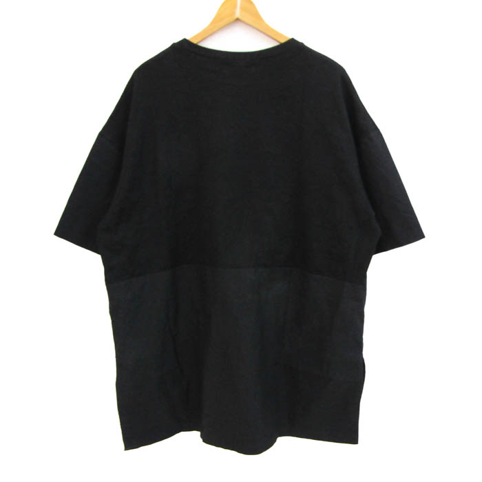 マスターキー　Tシャツ