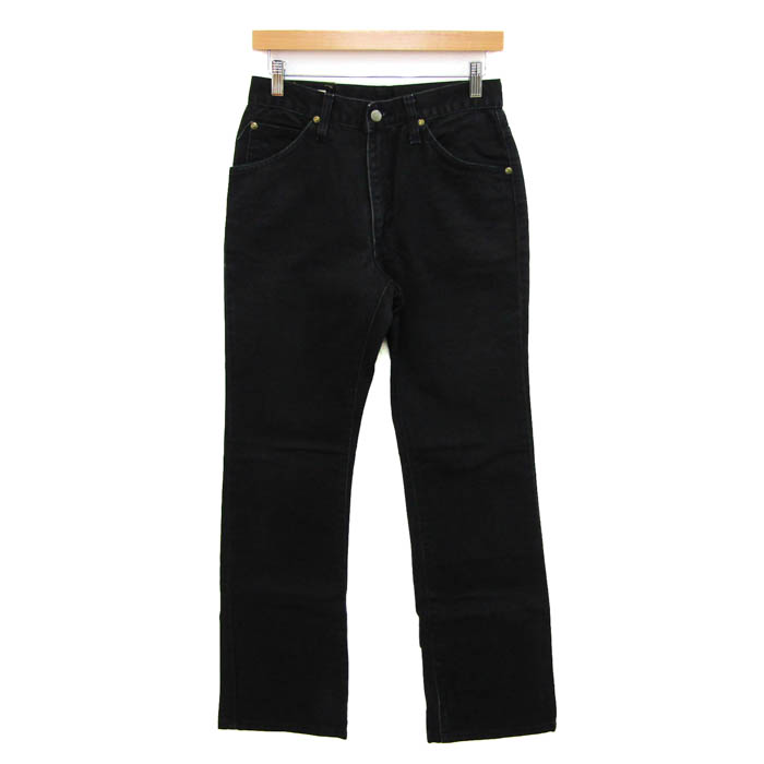 最終値下げ【Lee】リーデニムセットアップ5101/0411 w30 最終値下げ【Lee】リーデニムセットアップ5101/0411 w30 - メルカリ