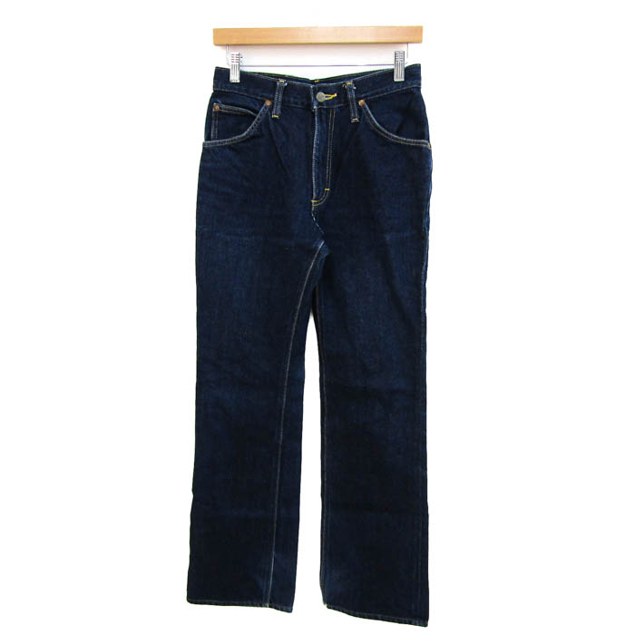 最終値下げ【Lee】リーデニムセットアップ5101/0411 w30 最終値下げ【Lee】リーデニムセットアップ5101/0411 w30 - メルカリ