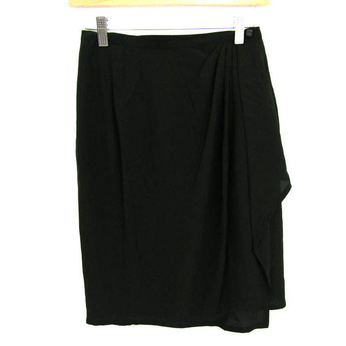 JURGEN LEHL｜ヨーガンレール アウトレット セール 通販 - SMASELL