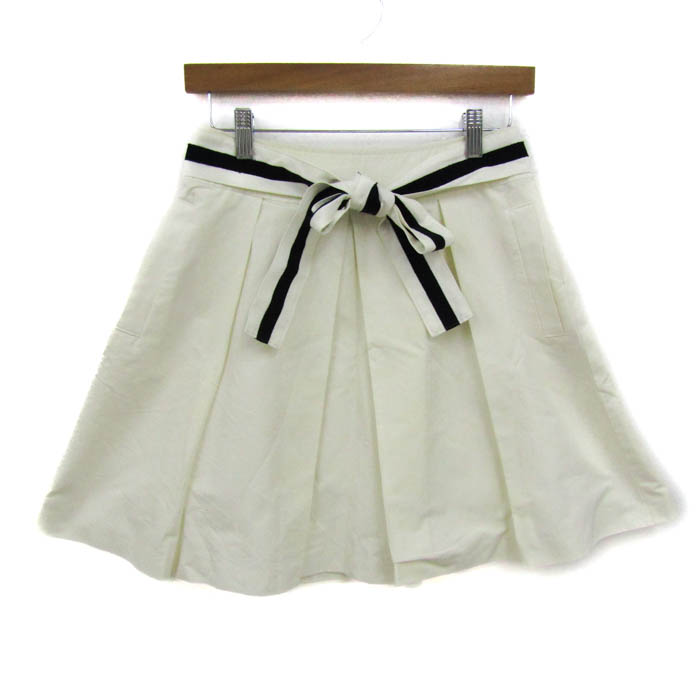 Just Cavalli膝丈マーメイドスカート 楽天市場】マーメイドスカート 膝