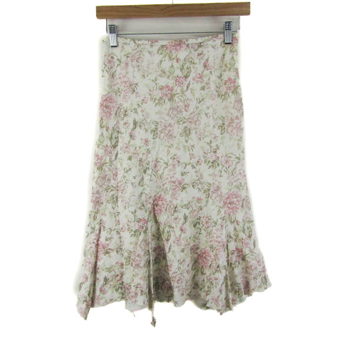 ★アリスバーリー★Aylesbury★ハーフ丈★ツィード★デザインコート Aylesburyのフリマアイテム一覧