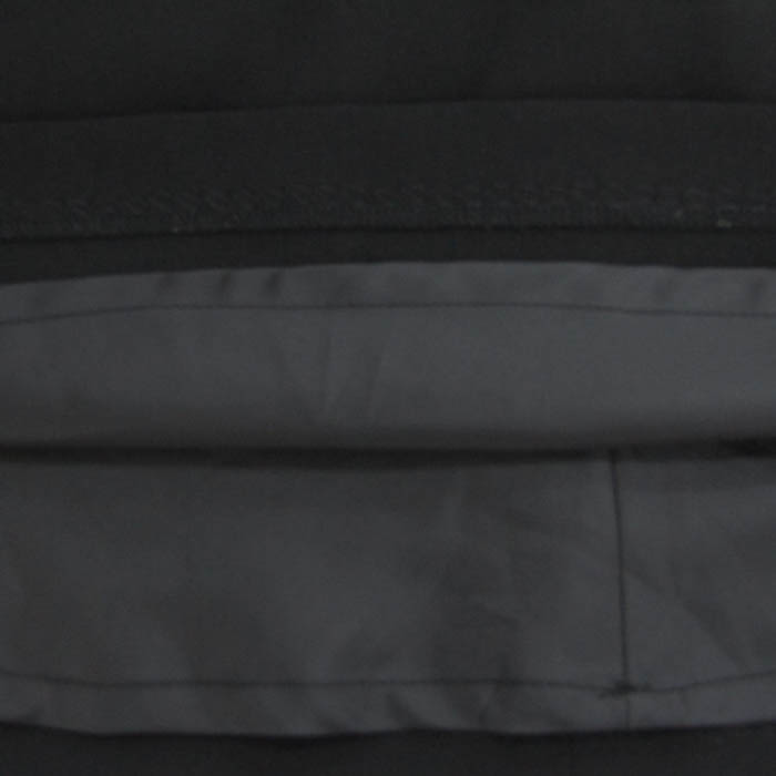 ローラアシュレイ ワンピース ノースリーブ ストレッチ ブランド  