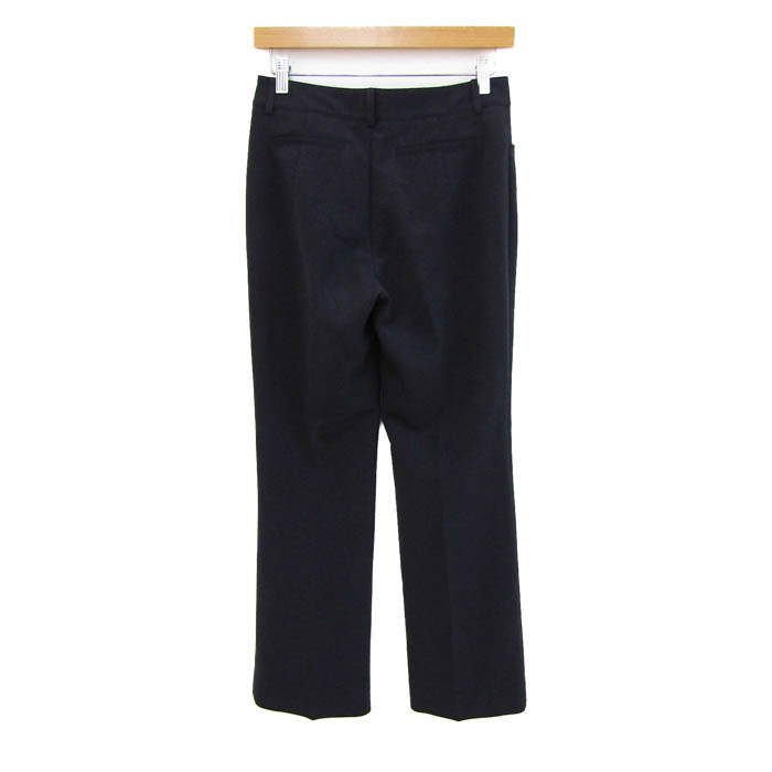 ビースリー パンツ サイズ26 S レディース レディースパンツ_S(I