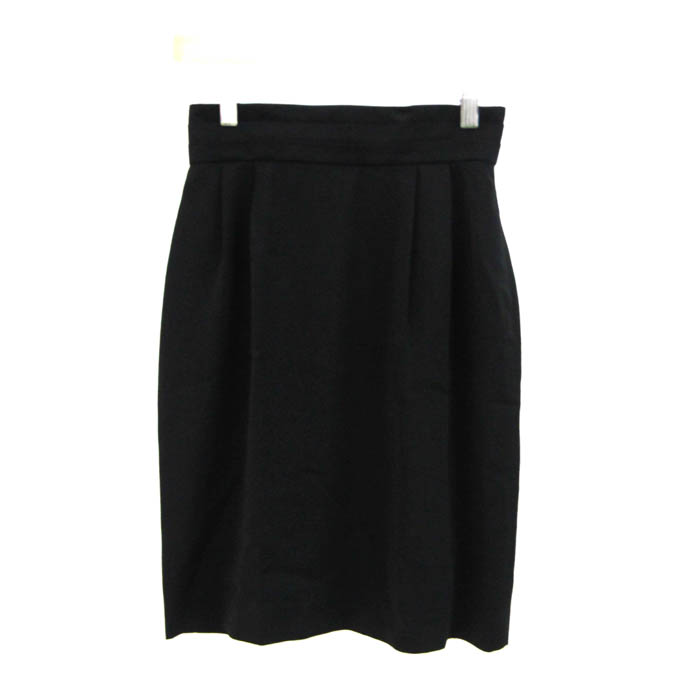 *フランス製*renoma/レノマ*2way*スコッチグレインレザー*ショルダーバッグ*セカンドバッグ*せカンド*バッグ*ブラウン* RENOMAレノマ｜ラトゥール｜二つ折り財布｜クロ