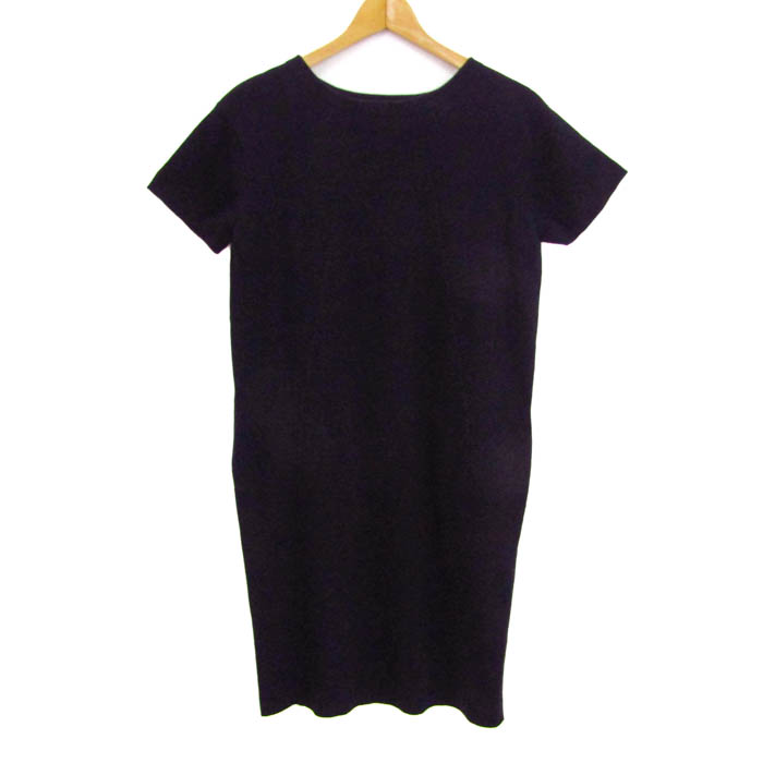 theory luxe｜セオリーリュクス アウトレット セール 通販 - SMASELL