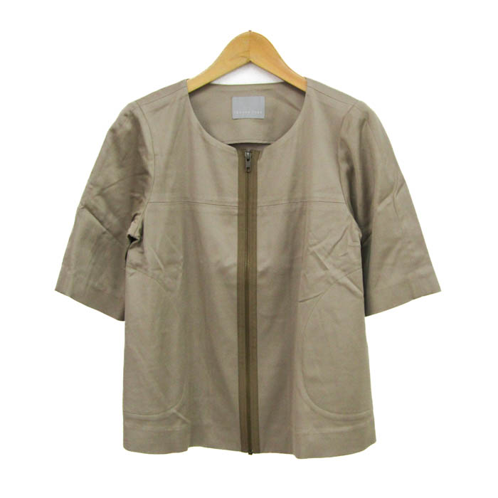 セオリー Precision Ponte 2 Murphy Mサイズ ブルゾン Theory Men's Precision Ponte Murphy Jacket, Black, S at