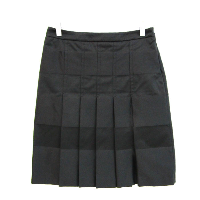 Max Mara｜マックスマーラ アウトレット セール 通販 - SMASELL