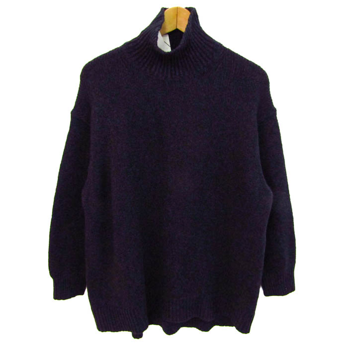 120 男の子 まとめ売り 34点 アウター込　ユニクロ　西松屋　breeze他 UNIQLO - 外遊び用に 120cm セット お得♪ ジャスティンビーバー