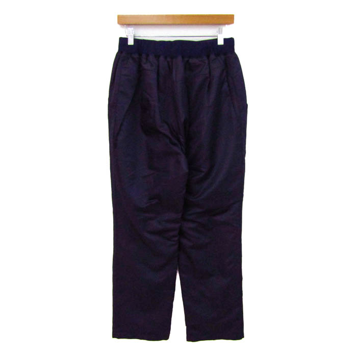 アンブロ パンツ ボトムス 中綿入り イングランド代表 サッカー 大きい