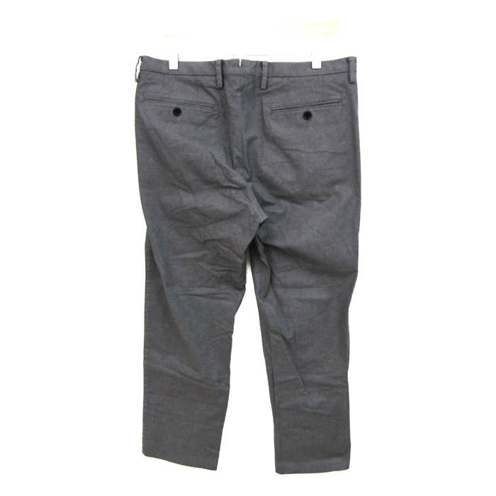 シップス デニムパンツ ボトムス ストレッチ 日本製 ベビー 男の子用 80サイズ ネイビー SHIPS シップス エニィ SHIPS any SHIPS any別注GRAMiCCi: オーガニック