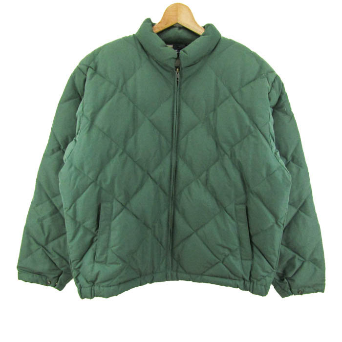 THE NORTH FACE｜ザノースフェイス アウトレット セール 通販