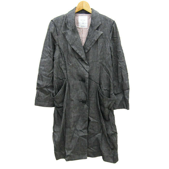 ぷに丸　美品　KEIKO KISHI by nosh ダウンジャケット 未使用 KEIKO KISHI ジャケット M ブラック ぷに丸 美品 KEIKO KISHI