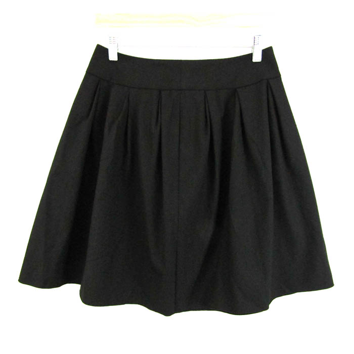 にちか フォクシー FOXEY FOXEY BOUTIQUE Flare Modern スカート ロング