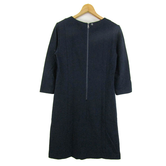 Hugo Boss ワンピース