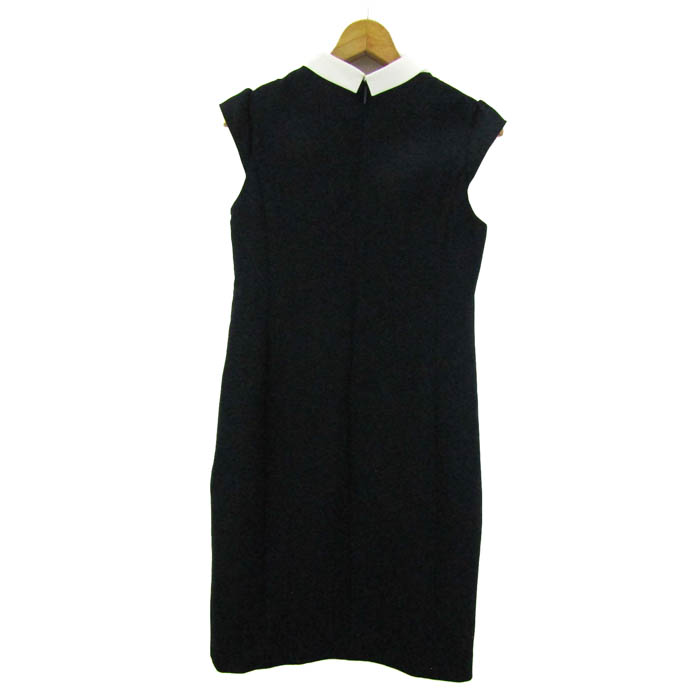 楽天市場】ルネ rene ワンピース 32 ブラックの通販 Rene ルネ BASIC