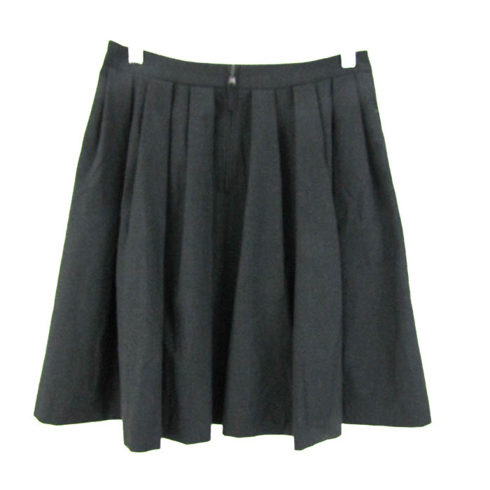 フォクシー　foxey スカートスーツ フォクシー FOXEY スカート フォクシー foxey スカートスーツ