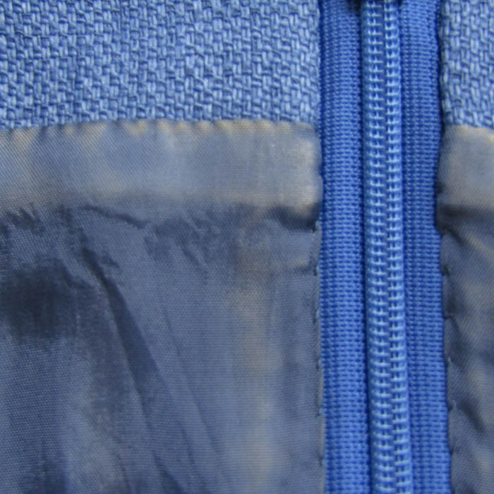 コージワタナベ STYLE ワンピース 半袖 トップス レディース 9