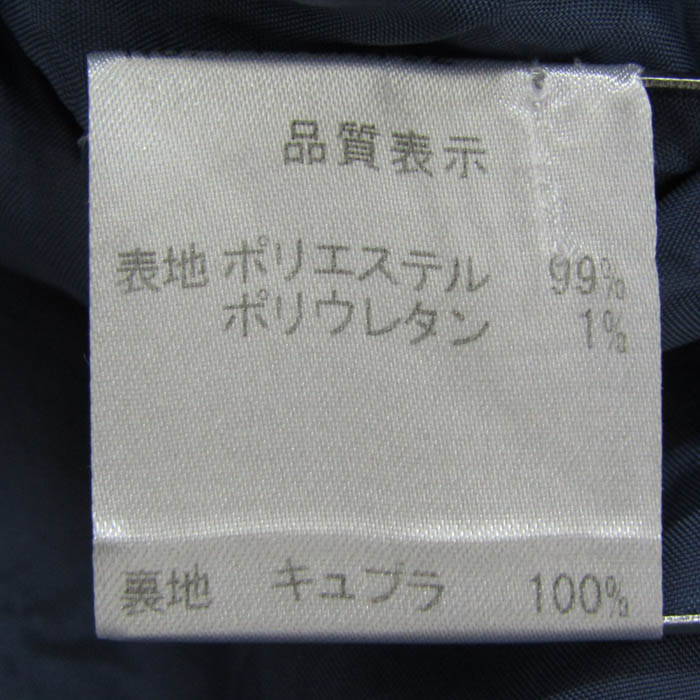 koji watanabe ワンピース レディース コージワタナベ STYLE ワンピース 半袖 トップス レディース 9