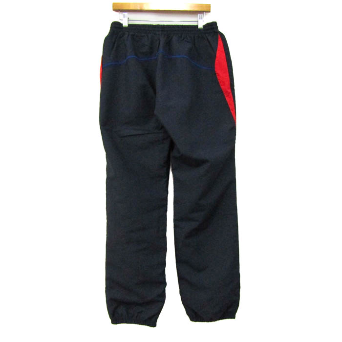 Umbro アンブロ 横河武蔵野FC 下部組織着用ジャージ サイズO アンブロ