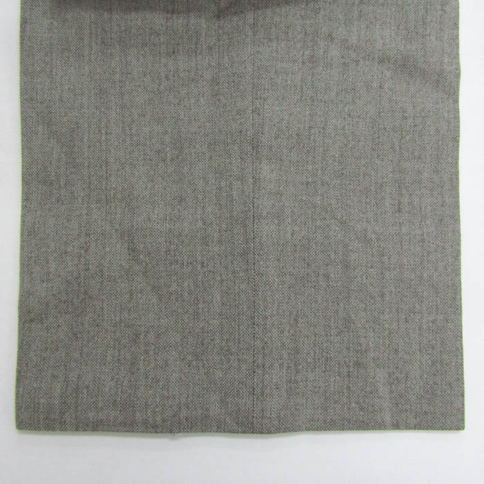 五大陸 パンツ ボトムス スラックス オンワード樫山 メンズ W88サイズ