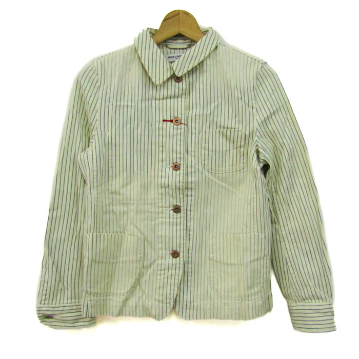 UNIQLO｜ユニクロ 古着 仕入れ USED 通販 - SMASELL（スマセル）