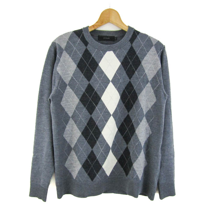 タグ付き未使用✨アルチザン ロングダウンコート ブラック L