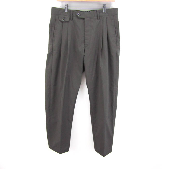 ボス パンツ ボトムス ストレッチ ゴルフウエア ヒューゴボス メンズ