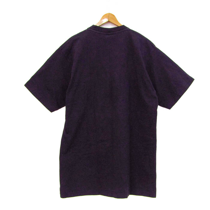 griffin Tシャツ グリフィン サイズM 新品 総柄 Hurley Rick Griffin Tシャツ ハーレー リックグリフィン