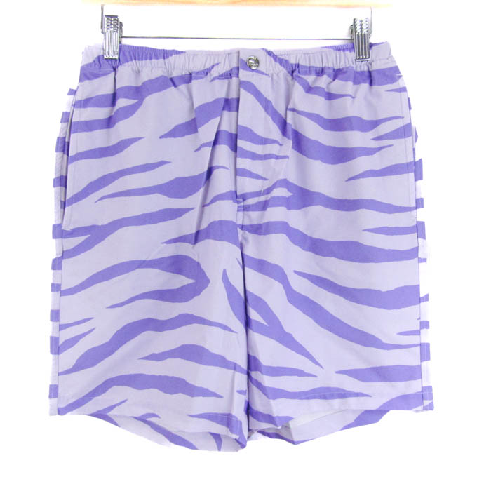 新品タグ付き未使用 BEAMS GOLF メンズ ハーフパンツ サイズ44 新品