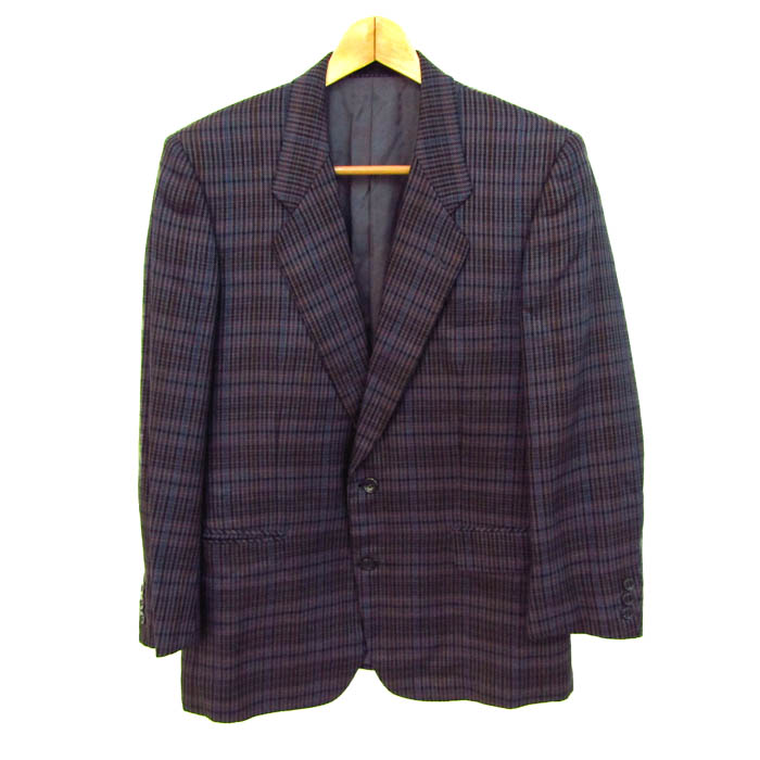 Yves Saint Laurent｜イヴサンローラン アウトレット セール