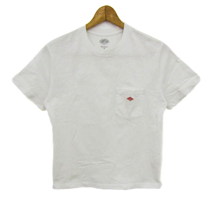 Danton｜ダントン アウトレット セール 通販 - SMASELL（スマセル）