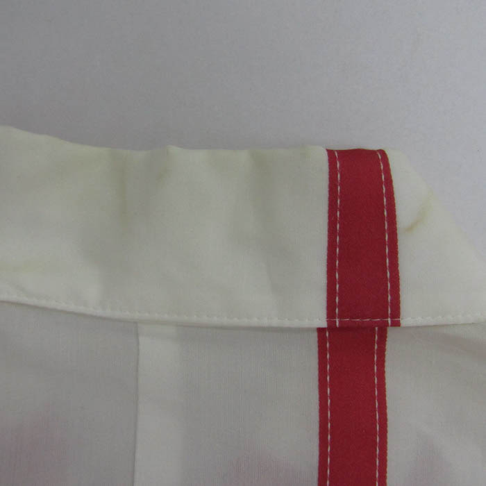 エムズグレイシー ワンピース ノースリーブ ブランド トップス 日本製  