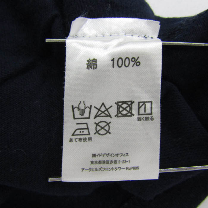 バックナンバー 半袖Tシャツ トップス ツアーTシャツ 2017 レディース