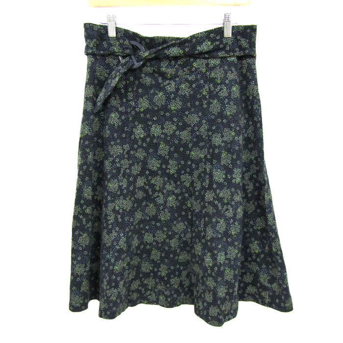 LAURA ASHLEY｜ローラアシュレイ アウトレット セール 通販