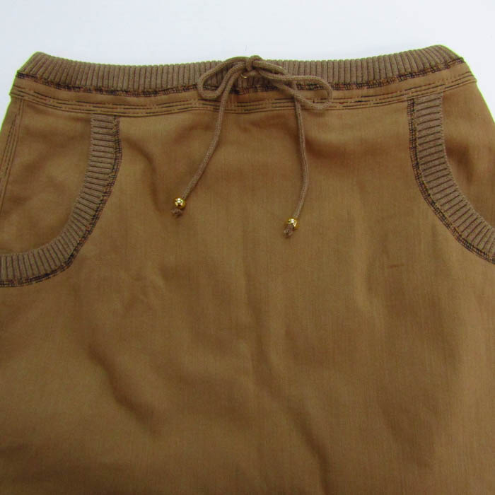 伊太利屋 セットアップ 上下セットジャケット スカート La Moda GOJI