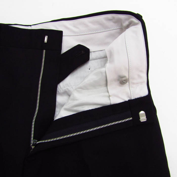 ダーバン festone スーツ セットアップ 上下セット ジャケット パンツ