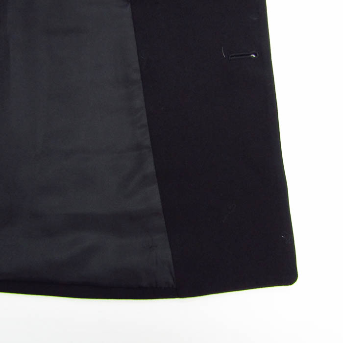 ダーバン festone スーツ セットアップ 上下セット ジャケット パンツ