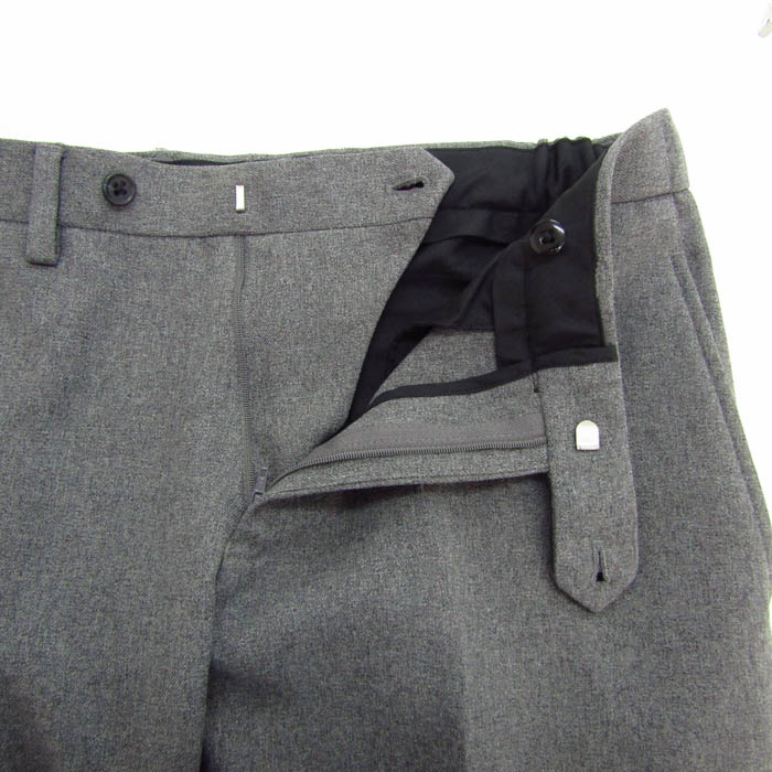 アデイインザライフ ユナイテッドアローズ スーツ セットアップ 上下