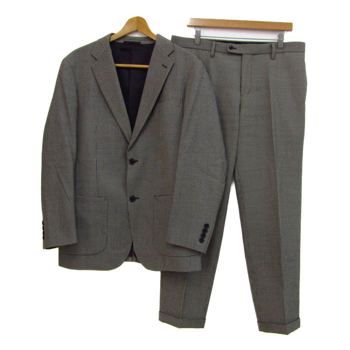 UNIQLO｜ユニクロ 古着 仕入れ USED 通販 - SMASELL（スマセル）